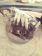 ��������� 4SFE 1900074300 Toyota Camry 1991� 1900074300 ����