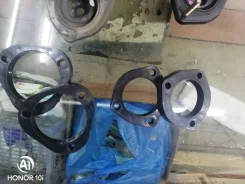 ��������� ��� ����� ������� 20�� ������ 2 ��������� ���30 ����