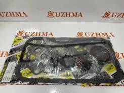 ����������� ��������� Nissan TD27 (������) Uzhma 1010143G25 ����