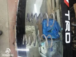 ������ ����� ��� ������� ��� �. � ������2 ��������� ���30 ����� ������ ����