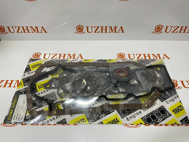 ����������� ��������� Nissan LD20 1010105E75 ����