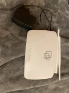 ADSL-�������. ����