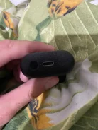 Marshall Minor ����