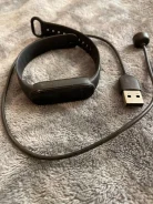 Xiaomi Mi Band 5 ����
