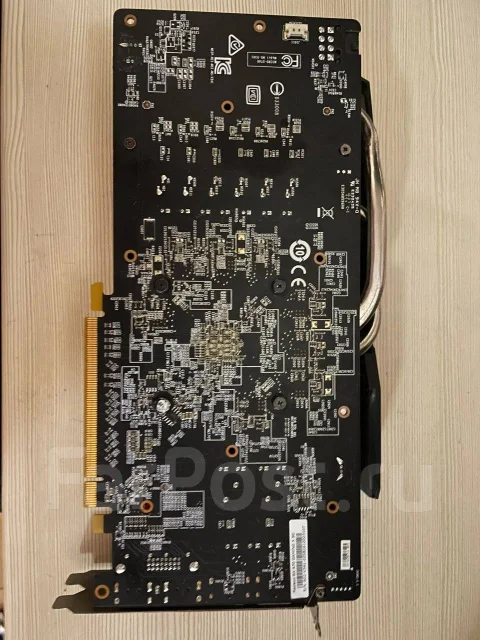 Radeon RX 470 ����