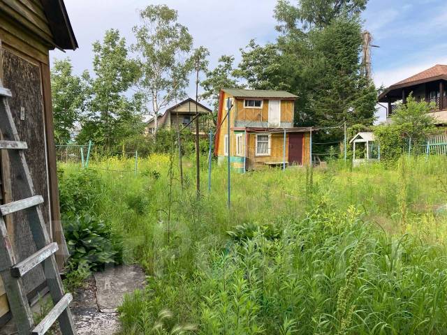 дачи в хабаровске. снт хабаровск. снт хабаровск. хабаровская 56. снт пчелка хабаровск.