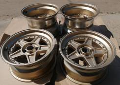 Compomotive. 7.0/10.5x15", 4x98, ET5/-30, �� 56���. ����