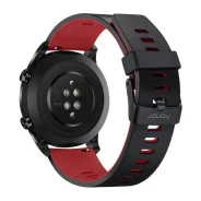 Honor Watch Magic. GPS, IP67, IP68 ����