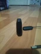Xiaomi Mi Band 4 ����