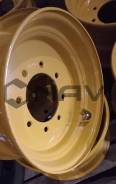 Lantian. 9.0x16.5", ET0,  152,4.     