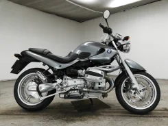 BMW R 850 R. 848����. ��., ��������, ���������, ��� ������� ����