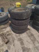 Advance. �����������, 2019 ���, �/�, ����� 10�% ����