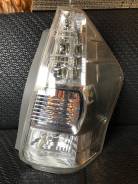 ���� ������ LED Toyota Prius � ��������. ZVW40 47-46 47-46 ����