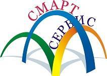 ������. ��� ����� ������ ����