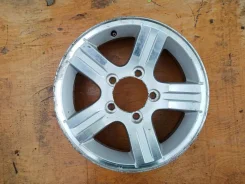 Airgret. x16" ����