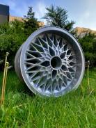 MIM. 7.0x15", 5x120, ET23, �� 72,6���. ����