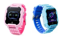 Wonlex KT12. GPS, SIM-�����, IP67 ����