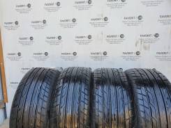 Presa. ������, 2018 ���, �/�, ����� �� 5 % ����