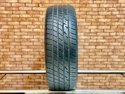Toyo Spectrum. ������, �/�, ����� 20 % ����