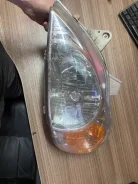 ���� Kia Rio 1 2001 ����� �������� 0K34W51040C ����