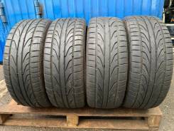Pinso PS-91. , /,  5 % 