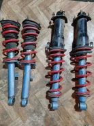 ������ JZX110 KYB newSR Nsf9128 ����