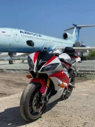 Yamaha YZF-R6. 600����. ��., ��������, ���������, ��� ������� ����