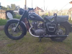 �� 56. 350����. ��., ��������, ���, � �������� ����