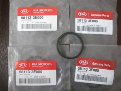 ������� �������� ��������� 58113-3E000 Mobis 581133E000 ����