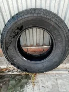 Dunlop Graspic DS-V. ������, 2012 ���, �/�, ����� 20�% ����