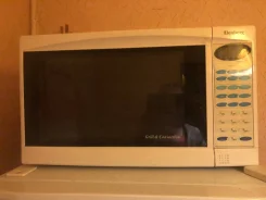 Elenberg ����