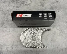 �������� �������� �������� KING 0.25 CR4125SI025 ����
