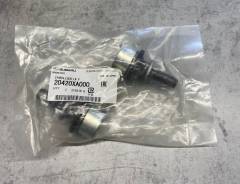 ������ ��������� ������������� 20420-XA000 20420XA000 ����