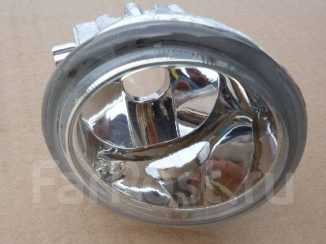 Toyota wish zge20 туманки. Противотуманные фары лед для тойота виш 2010. Фара противотуманная на виш. Туманки тойота портер. Фара противотуманная на виш.