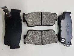 ������� ��������� �������� DF 55200-60821 5520060821 ����
