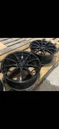 Kreutzer Series Xi. 7.5x18", 5x114.3, ET-45 ����