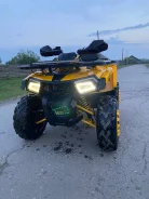 Motoland Wild Track. ��������, ���� ���\���, � �������� ����