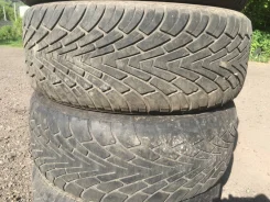 Goodyear Altimax Arctic. ������, �/�, ����� 20 % ����