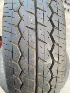 Dunlop DV-01. ������, 2006 ���, �/�, ����� 10 % ����