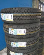 Cachland CH-Van100. �����������, 2021 ���, ����� ����