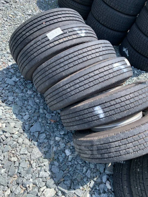 Dunlop SP LT 33. ������, �/�, ����� 10 % ����