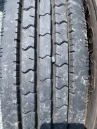 Dunlop SP LT 33. ������, �/�, ����� 10 % ����