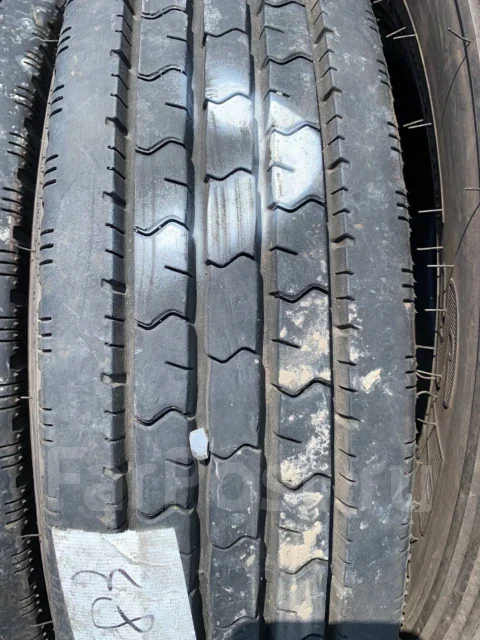 Dunlop SP LT 33. ������, �/�, ����� 10 % ����