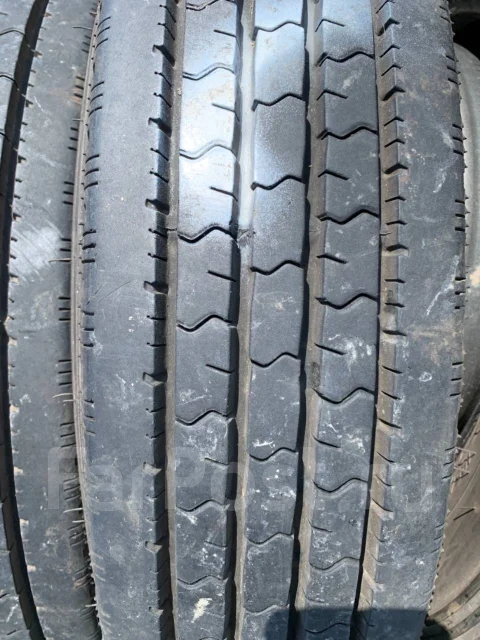 Dunlop SP LT 33. ������, �/�, ����� 10 % ����