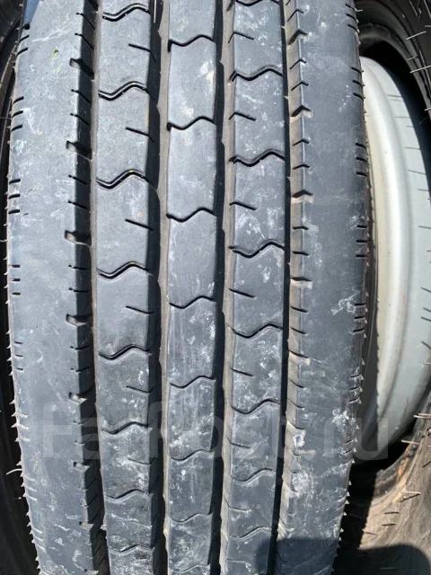 Dunlop SP LT 33. ������, �/�, ����� 10 % ����