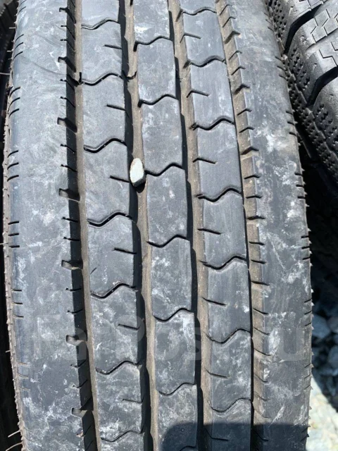 Dunlop SP LT 33. ������, �/�, ����� 10 % ����