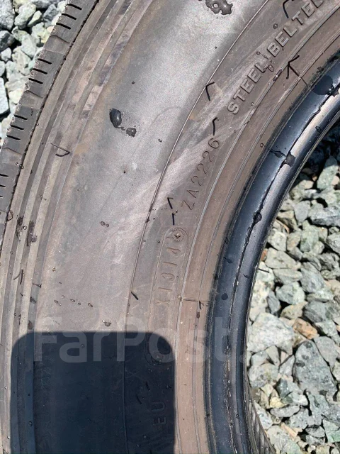 Dunlop SP LT 33. ������, �/�, ����� 10 % ����