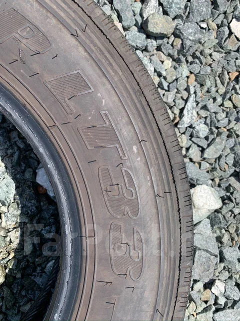 Dunlop SP LT 33. ������, �/�, ����� 10 % ����