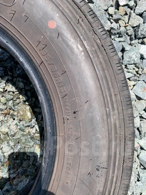 Dunlop SP LT 33. ������, �/�, ����� 10 % ����