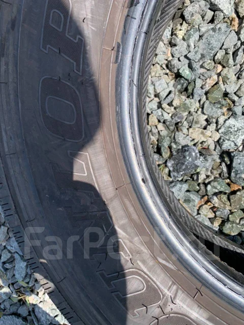 Dunlop SP LT 33. ������, �/�, ����� 10 % ����